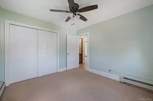 236 Jackson Ave, Mineola, NY 11501 - Photo 17