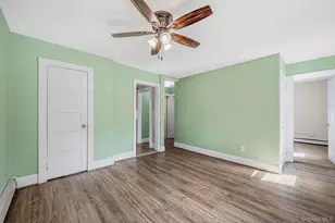 236 Jackson Ave, Mineola, NY 11501 - Photo 23