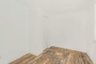 557 S 5th Ave, Mount Vernon, NY 10550 - Photo 33