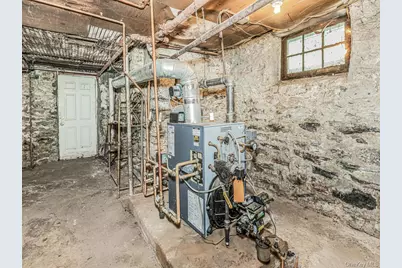 557 S 5th Avenue, Mount Vernon, NY 10550 - Photo 9