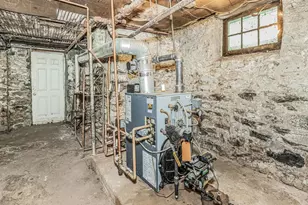 557 S 5th Ave, Mount Vernon, NY 10550 - Photo 9