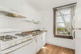 557 S 5th Ave, Mount Vernon, NY 10550 - Photo 35