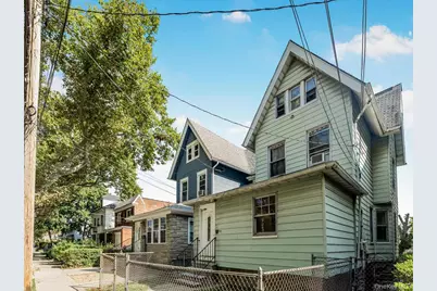 557 S 5th Avenue, Mount Vernon, NY 10550 - Photo 21