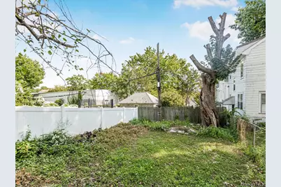 557 S 5th Avenue, Mount Vernon, NY 10550 - Photo 27