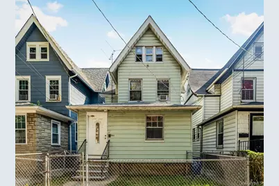 557 S 5th Avenue, Mount Vernon, NY 10550 - Photo 17