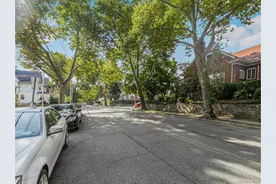 557 S 5th Avenue, Mount Vernon, NY 10550 - Photo 19