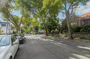 557 S 5th Ave, Mount Vernon, NY 10550 - Photo 19