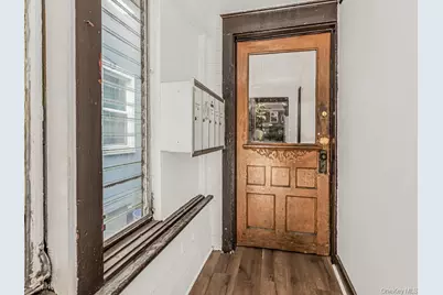 557 S 5th Avenue, Mount Vernon, NY 10550 - Photo 15