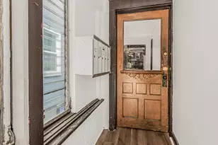 557 S 5th Ave, Mount Vernon, NY 10550 - Photo 15