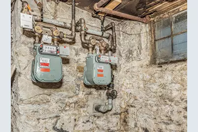 557 S 5th Avenue, Mount Vernon, NY 10550 - Photo 7