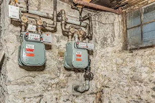 557 S 5th Ave, Mount Vernon, NY 10550 - Photo 7