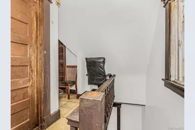 557 S 5th Avenue, Mount Vernon, NY 10550 - Photo 5