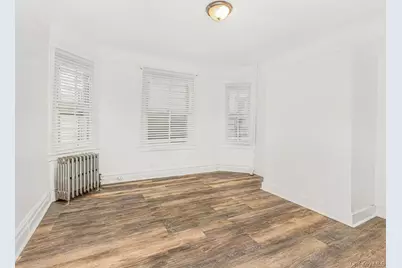 557 S 5th Avenue, Mount Vernon, NY 10550 - Photo 11