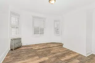 557 S 5th Ave, Mount Vernon, NY 10550 - Photo 11