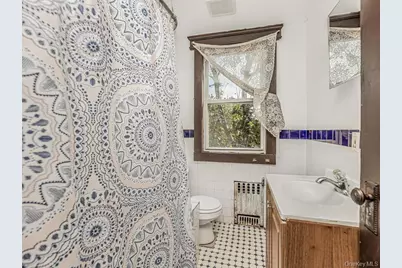 557 S 5th Avenue, Mount Vernon, NY 10550 - Photo 13