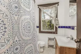 557 S 5th Ave, Mount Vernon, NY 10550 - Photo 13