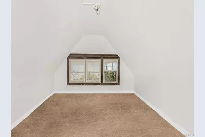 557 S 5th Avenue, Mount Vernon, NY 10550 - Photo 31