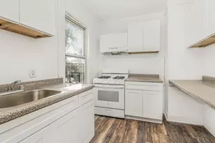 557 S 5th Ave, Mount Vernon, NY 10550 - Photo 3