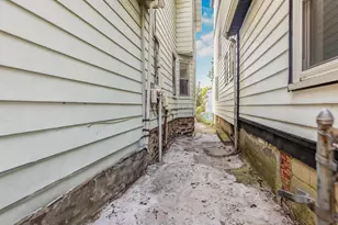 557 S 5th Ave, Mount Vernon, NY 10550 - Photo 23