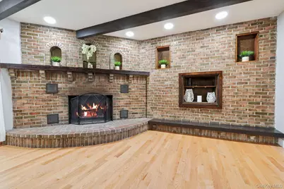 2 Myrtle Avenue, Greenwood Lake, NY 10925 - Photo 21