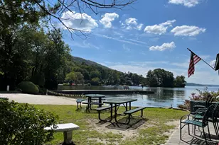 2 Myrtle Ave, Greenwood Lake, NY 10925 - Photo 47