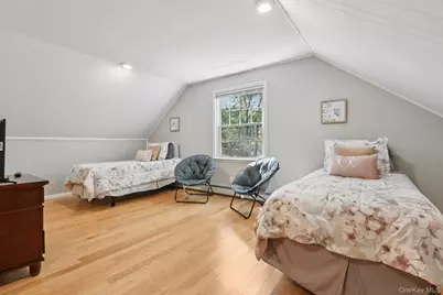 2 Myrtle Avenue, Greenwood Lake, NY 10925 - Photo 33