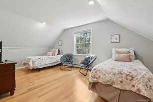 2 Myrtle Ave, Greenwood Lake, NY 10925 - Photo 33