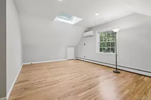 2 Myrtle Ave, Greenwood Lake, NY 10925 - Photo 39