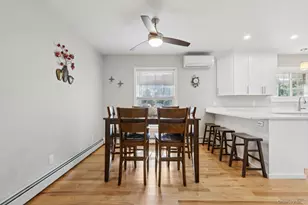 2 Myrtle Ave, Greenwood Lake, NY 10925 - Photo 19