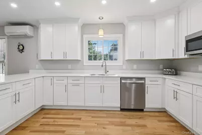 2 Myrtle Avenue, Greenwood Lake, NY 10925 - Photo 15