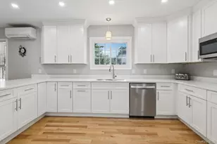 2 Myrtle Ave, Greenwood Lake, NY 10925 - Photo 15