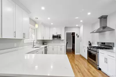 2 Myrtle Avenue, Greenwood Lake, NY 10925 - Photo 17