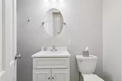 2 Myrtle Avenue, Greenwood Lake, NY 10925 - Photo 25