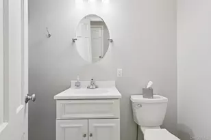 2 Myrtle Ave, Greenwood Lake, NY 10925 - Photo 25