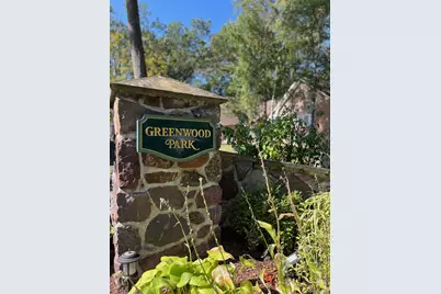 2 Myrtle Avenue, Greenwood Lake, NY 10925 - Photo 45