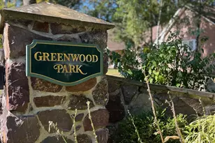 2 Myrtle Ave, Greenwood Lake, NY 10925 - Photo 45