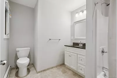 2 Myrtle Avenue, Greenwood Lake, NY 10925 - Photo 27