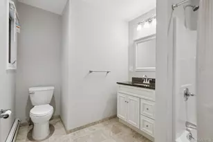 2 Myrtle Ave, Greenwood Lake, NY 10925 - Photo 27