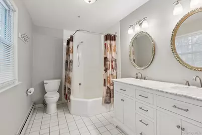 2 Myrtle Avenue, Greenwood Lake, NY 10925 - Photo 35