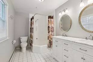 2 Myrtle Ave, Greenwood Lake, NY 10925 - Photo 35