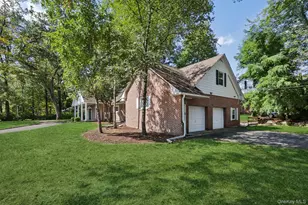 2 Myrtle Ave, Greenwood Lake, NY 10925 - Photo 43