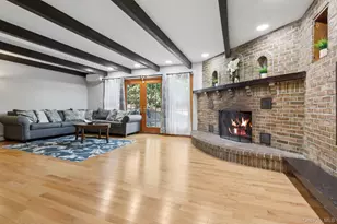 2 Myrtle Ave, Greenwood Lake, NY 10925 - Photo 23