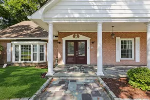 2 Myrtle Ave, Greenwood Lake, NY 10925 - Photo 3