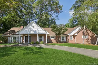 2 Myrtle Avenue, Greenwood Lake, NY 10925 - Photo 1