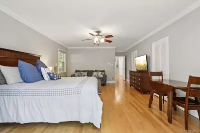 2 Myrtle Avenue, Greenwood Lake, NY 10925 - Photo 29