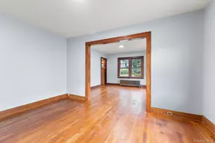 16 Oak Terrace, Suffern, NY 10901 - Photo 9