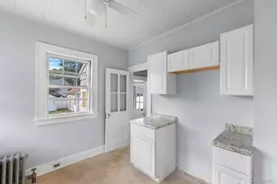 16 Oak Terrace, Suffern, NY 10901 - Photo 13