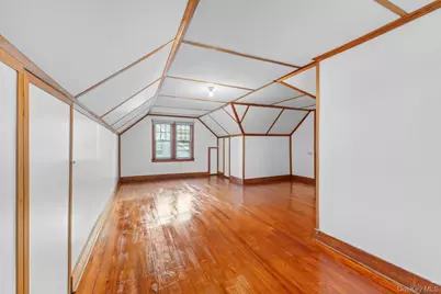 16 Oak Terrace, Suffern, NY 10901 - Photo 21