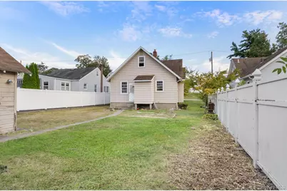 16 Oak Terrace, Suffern, NY 10901 - Photo 25