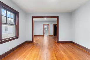 16 Oak Terrace, Suffern, NY 10901 - Photo 7